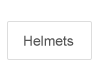 Helmets